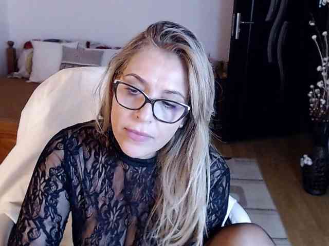 Evamaria2025 webcam