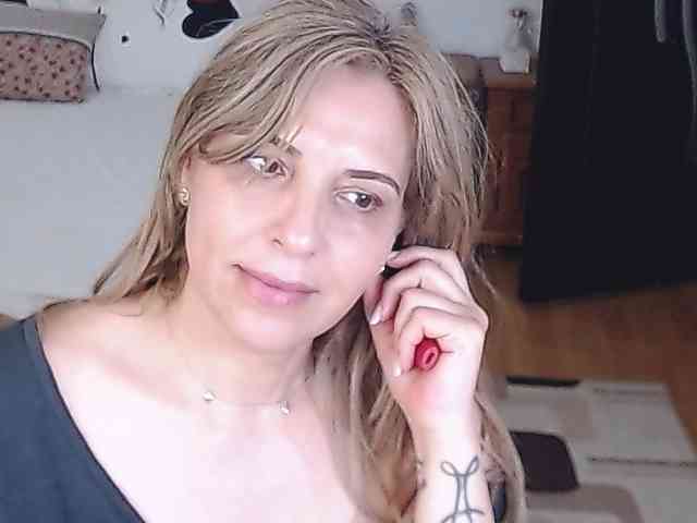 Evamaria2025 webcam