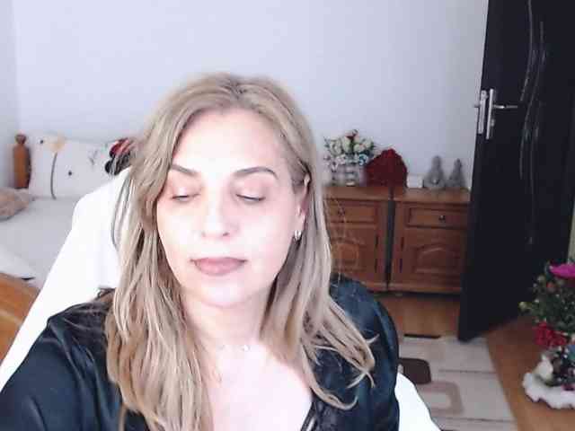 Evamaria2025 webcam