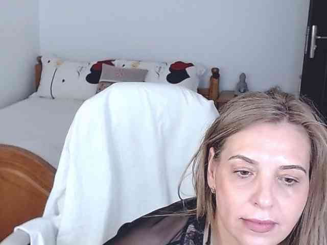 Evamaria2025 webcam