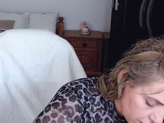 Evamaria2025 webcam
