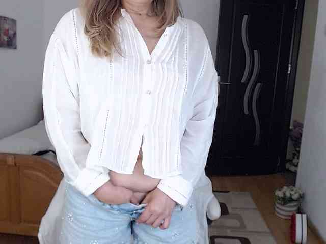 Evamaria2025 webcam