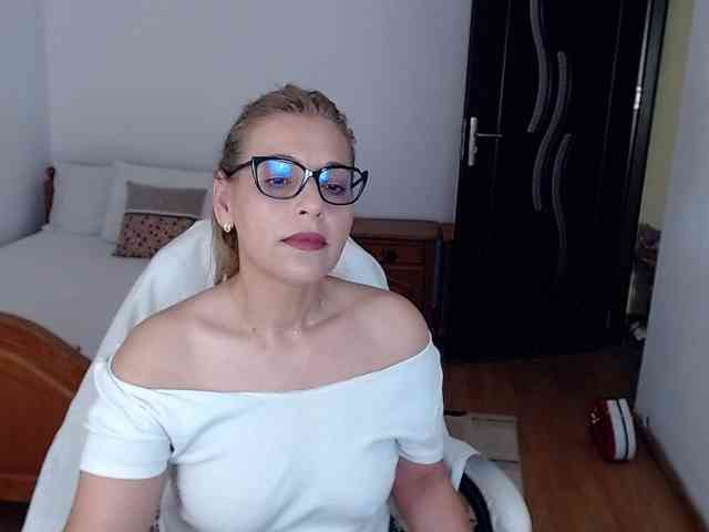 Evamaria2025 webcam