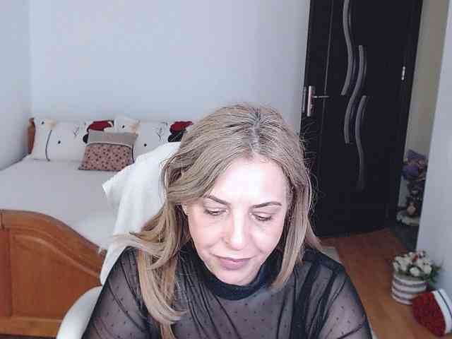 Evamaria2025 webcam