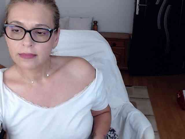 Evamaria2025 webcam