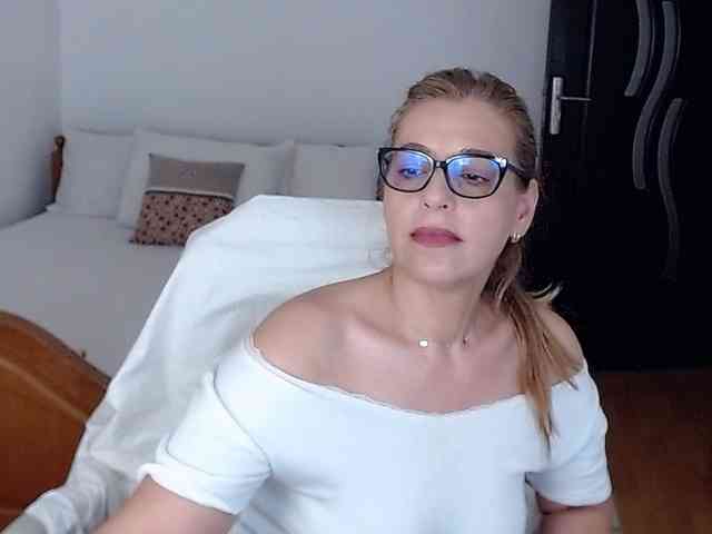 Evamaria2025 webcam