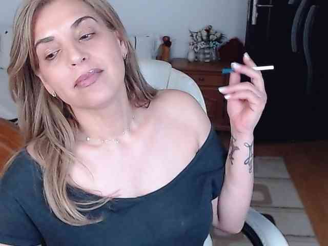 Evamaria2025