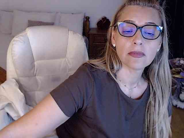 Evamaria2025 webcam