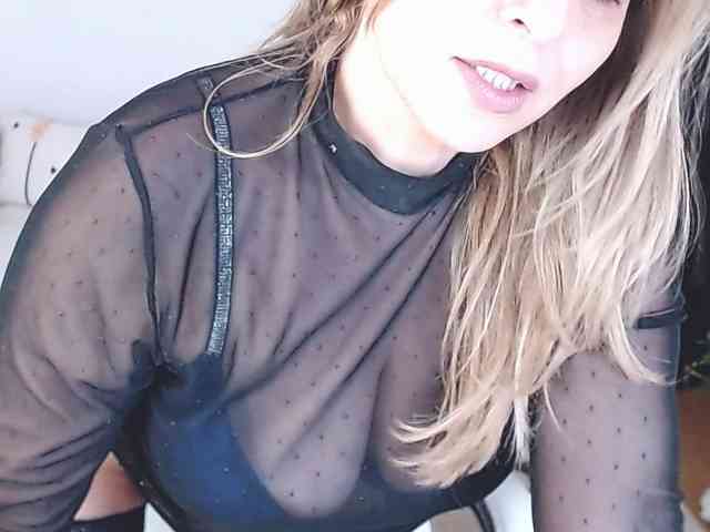 Evamaria2025 webcam