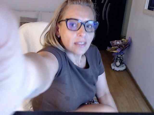 Evamaria2025 webcam