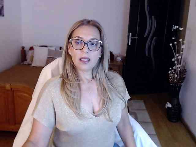 Evamaria2025 webcam