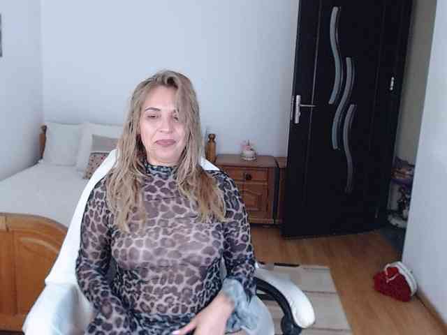Evamaria2025 webcam