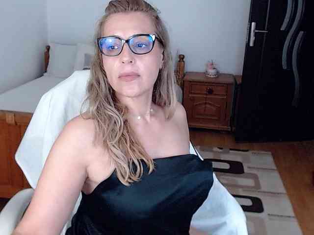 Evamaria2025 webcam