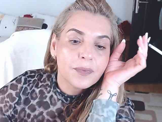 Evamaria2025 Evamaria2025