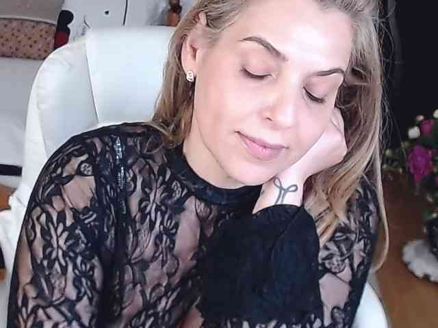 Evamaria2025 webcam