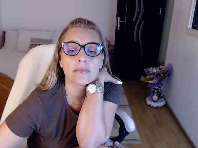 Evamaria2025 webcam