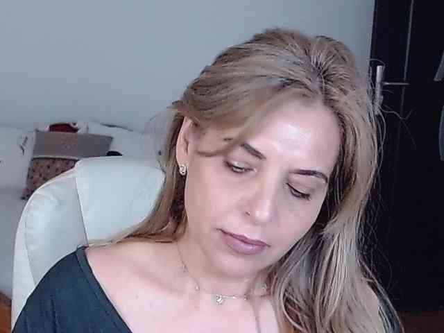 Evamaria2025 webcam