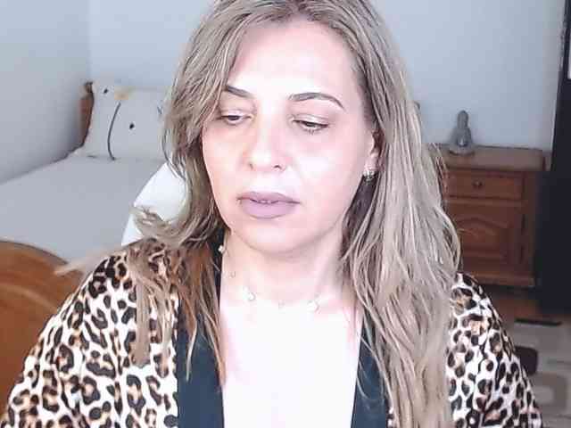 Evamaria2025 webcam