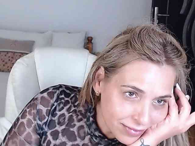 Evamaria2025 webcam