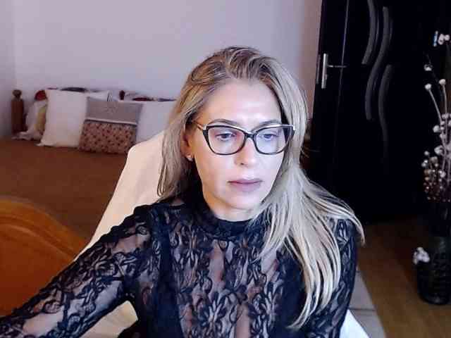 Evamaria2025 webcam