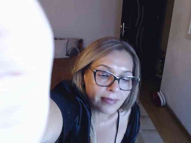 Evamaria2025 webcam