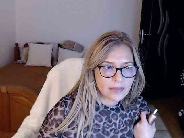 Evamaria2025 webcam