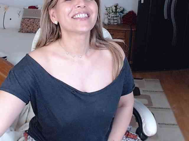 Evamaria2025 webcam