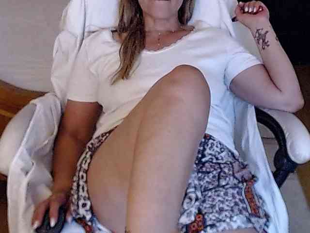 Evamaria2025 webcam