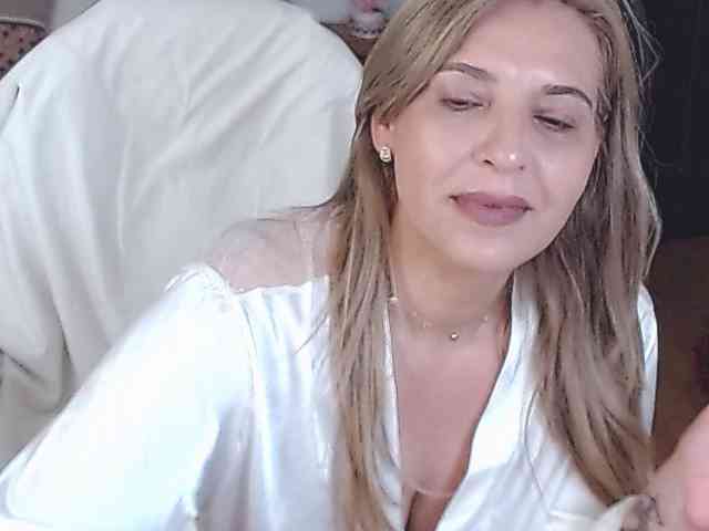 Evamaria2025 webcam