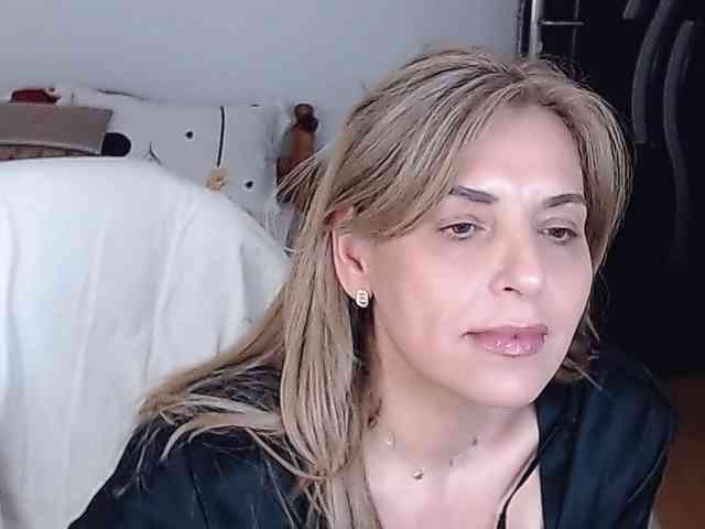 Evamaria2025