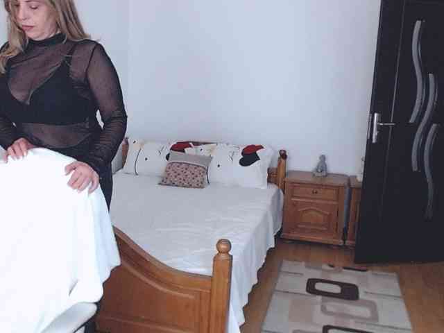 Evamaria2025 webcam