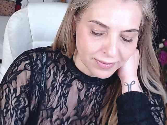 Evamaria2025 webcam