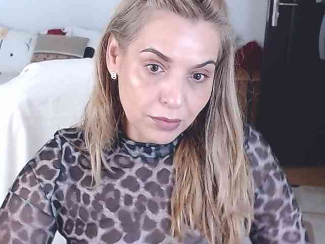 Evamaria2025 webcam
