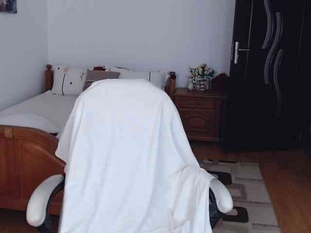 Evamaria2025 webcam