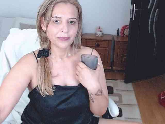 Evamaria2025