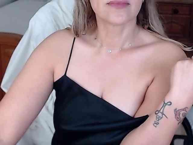 Evamaria2025 webcam