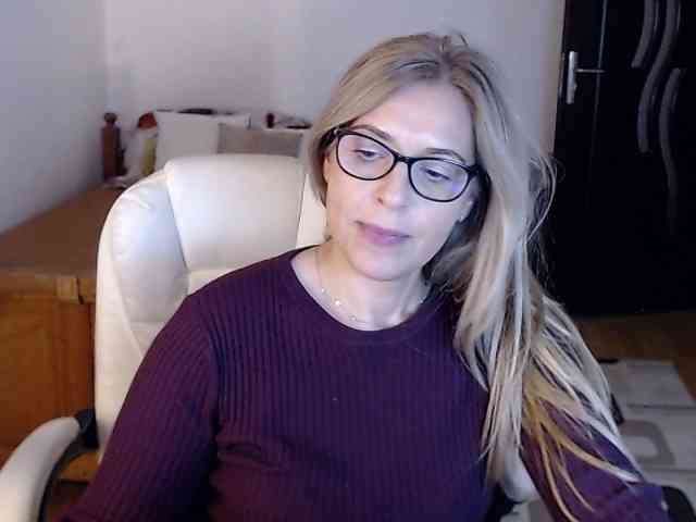 Evamaria2025 webcam