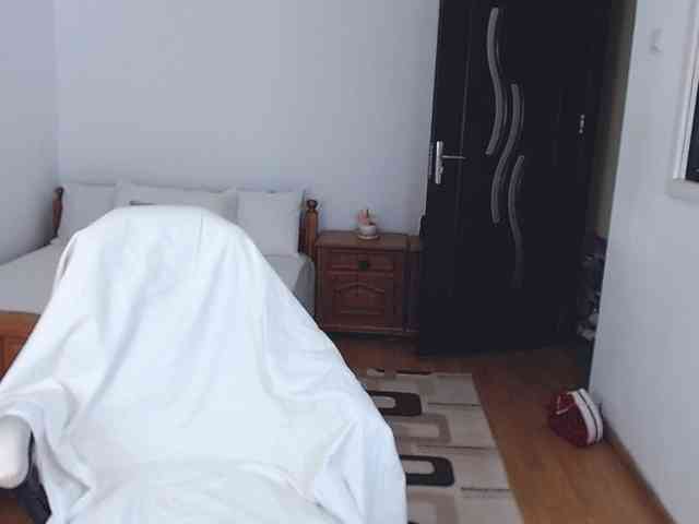 Evamaria2025 webcam