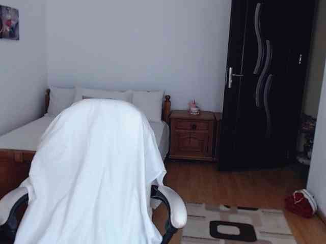 Evamaria2025 webcam