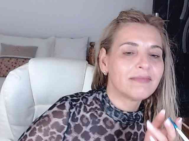 Evamaria2025 webcam