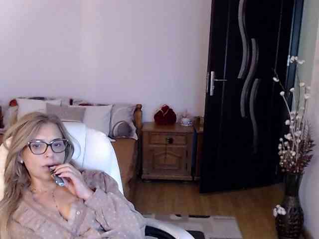 Evamaria2025 webcam