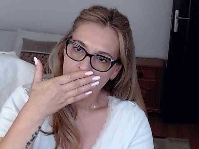Evamaria2025 webcam