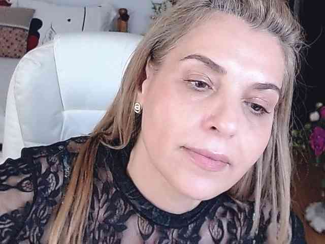 Evamaria2025