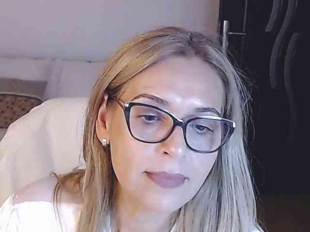 Evamaria2025 webcam