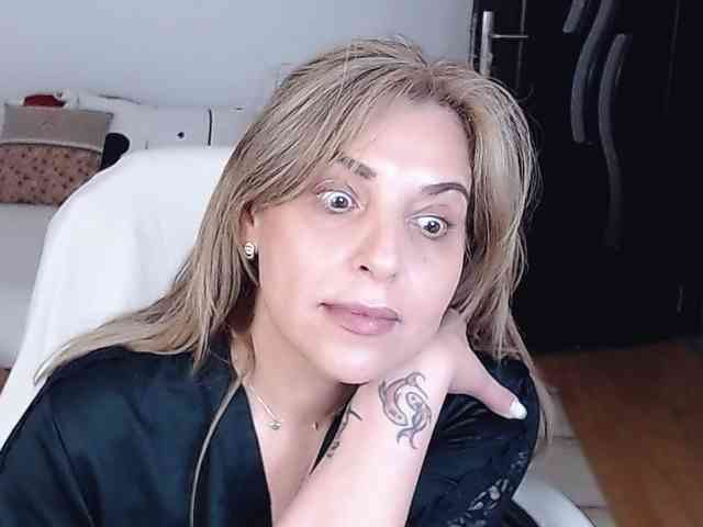Evamaria2025 webcam