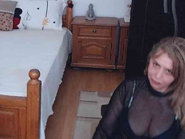 Evamaria2025 webcam