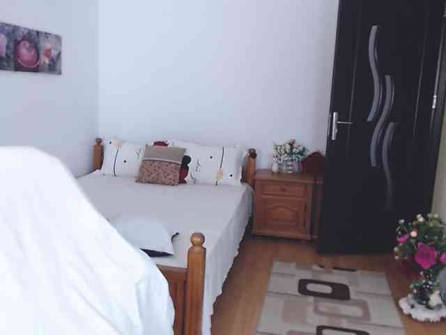 Evamaria2025 webcam