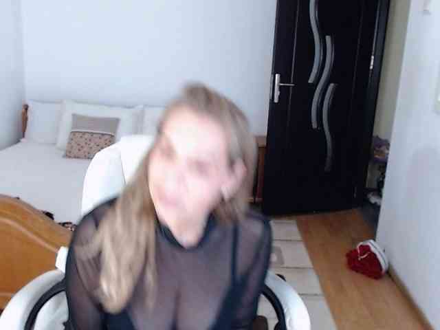 Evamaria2025 webcam
