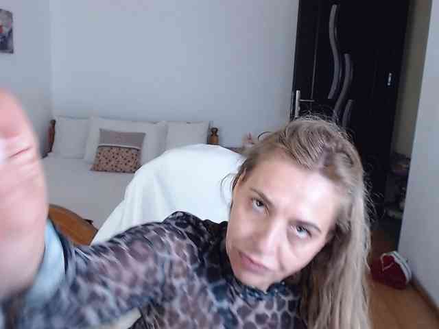 Evamaria2025 webcam
