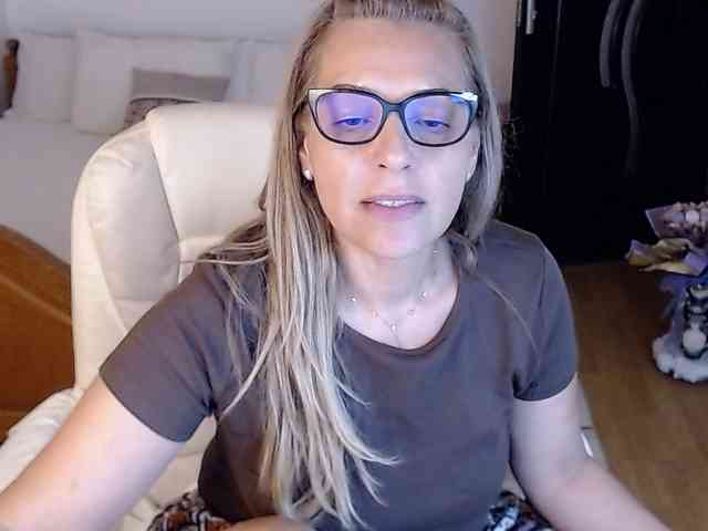 Evamaria2025 webcam